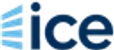 Ice Casino Logo